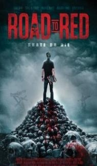 Road To Red (2020) Hindi Dubbed Full Movie