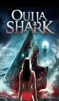 Ouija Shark (2020) Hindi Dubbed Full Movie