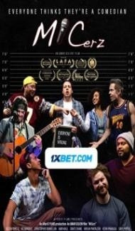 MICerz (2021) Hindi Dubbed Full Movie