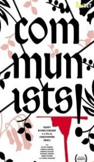 Communists (2021) Hindi Dubbed Full Movie