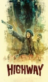 Body Cam (2020) Hindi Dubbed Full Movie