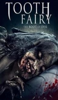 Return Of The Tooth Fairy (2020) Hindi Dubbed Full Movie