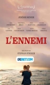 LEnnemi (2022) Hindi Dubbed Full Movie
