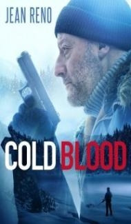 Cold Blood Legacy (2019) Hindi Dubbed Full Movie