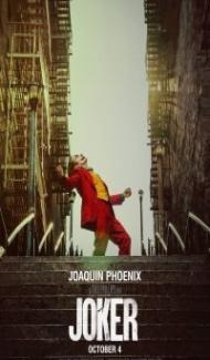 Joker (2019) Hindi Dubbed Full Movie