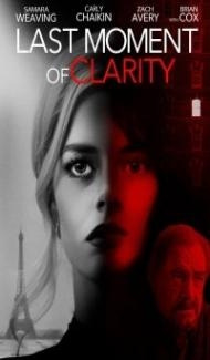 Last Moment of Clarity (2020) Hindi Dubbed Full Movie