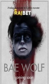 Bae Wolf (2022) Hindi Dubbed Full Movie