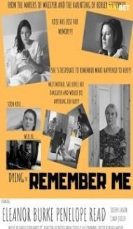 Remember Me (2022) Hindi Dubbed Full Movie