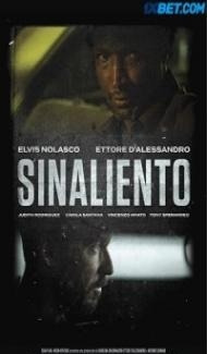 Sinaliento (2021) Hindi Dubbed Full Movie