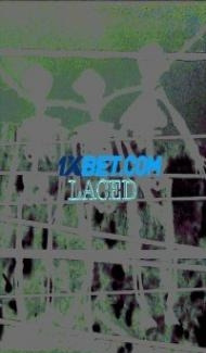 Laced (2022) Hindi Dubbed Full Movie