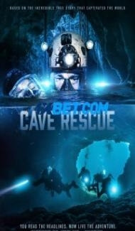 Cave Rescue (2022) Hindi Dubbed Full Movie