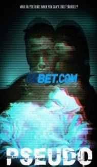 Briana Coles Pseudo (2021) Hindi Dubbed Full Movie