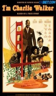 Im Charlie Walker (2022) Hindi Dubbed Full Movie