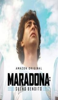 Maradona Blessed Dream (2021) Web Series Full Movie