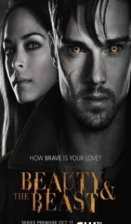 Beauty and the Beast (2013) Season 2 Web Series Full Movie