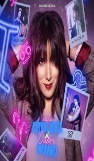 An Astrological Guide for Broken Hearts (2021) Web Series Full Movie