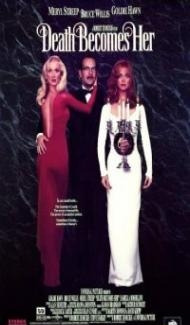 Death Becomes Her (1992) Hindi Dubbed Full Movie