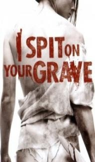 I Spit On Your Grave (2010) Hindi Dubbed Full Movie