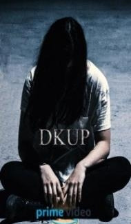 Darr Ke Uss Paar (2021) Web Series Full Movie