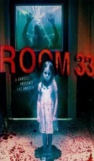 Room 33 (2009) Hindi Dubbed Full Movie