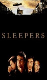 Sleepers (1996) Hindi Dubbed Full Movie