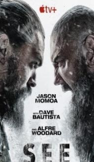 See (2019) Web Series Full Movie