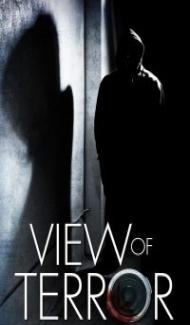 View of Terror (2003) Hindi Dubbed Full Movie