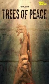 Trees of Peace (2021) Hindi Dubbed Full Movie