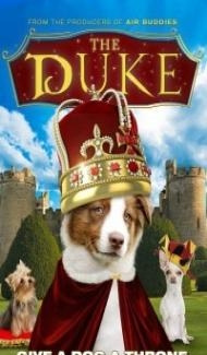 The Duke (1999) Hindi Dubbed Full Movie
