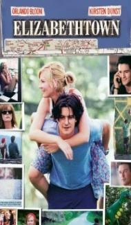Elizabethtown (2005) Hindi Dubbed Full Movie