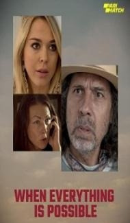 Todo se Puede (2021) Hindi Dubbed Full Movie