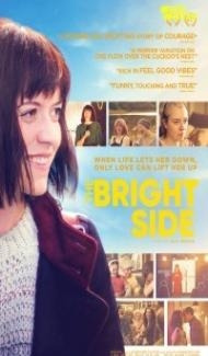 The Bright Side (2020) Hindi Dubbed Full Movie