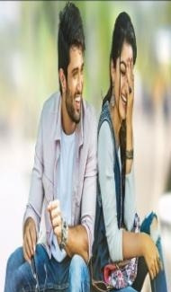 Arun Vijay (2018) South Indian Hindi Dubbed Movie Full Movie