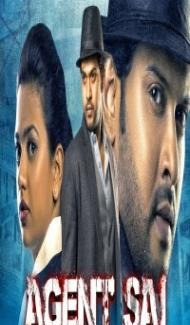 Agent Sai (2021) South Indian Hindi Dubbed Movie Full Movie