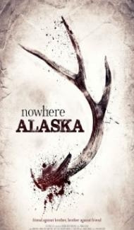Nowhere Alaska (2020) Hindi Dubbed Full Movie