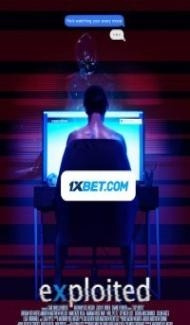 Exploited (2022) Hindi Dubbed Full Movie