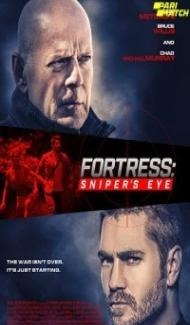 Sniper 2 (2022) Hindi Dubbed Full Movie