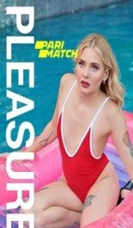 Pleasure (2021) Hindi Dubbed Full Movie