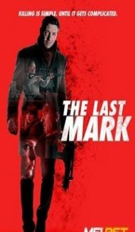 The Last Mark (2022) Hindi Dubbed Full Movie
