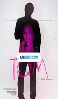 TQM (2022) Hindi Dubbed Full Movie