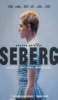 Seberg (2019) Hindi Dubbedd Full Movie