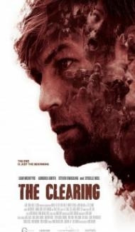 The Clearing (2020) Hindi Dubbed Full Movie