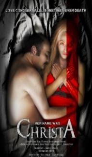 Her Name Was Christa (2020) Hindi Dubbed Full Movie