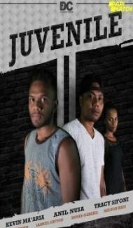 Juvenile (2020) Hindi Dubbed Full Movie