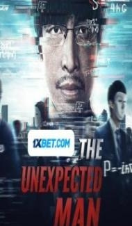 The Unexpected Man (2021) Hindi Dubbed Full Movie