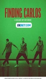 Finding Carlos (2022) Hindi Dubbed Full Movie