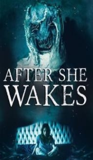 After She Wakes (2016) Hindi Dubbed Full Movie