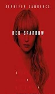 Red Sparrow (2018) Hindi Dubbed Movie Full Movie