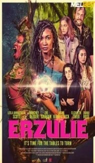Erzulie (2022) Hindi Dubbed Full Movie