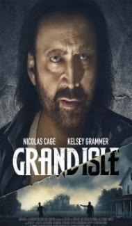 Grand Isle (2019) English Movie Full Movie
